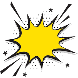 8587.purevibe.fun favicon